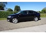 Skoda Rapid 1.2 TSI Greentech Elegance Businessline