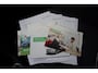 Skoda Rapid 1.2 TSI Greentech Elegance Businessline