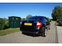 Skoda Rapid 1.2 TSI Greentech Elegance Businessline