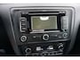 Skoda Rapid 1.2 TSI Greentech Elegance Businessline