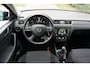 Skoda Rapid 1.2 TSI Greentech Elegance Businessline