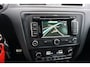 Skoda Rapid 1.2 TSI Greentech Elegance Businessline