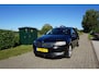 Skoda Rapid 1.2 TSI Greentech Elegance Businessline