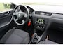 Skoda Rapid 1.2 TSI Greentech Elegance Businessline