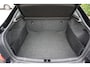 Skoda Rapid 1.2 TSI Greentech Elegance Businessline