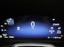 Ford Kuga 2.5 PHEV BlueCruise Edition | UIT VOORRAAD LEVERBAAR | Trekhaak | Panoramadak | Matrix LED |