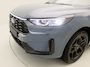 Ford Kuga 2.5 PHEV BlueCruise Edition | UIT VOORRAAD LEVERBAAR | Trekhaak | Panoramadak | Matrix LED |
