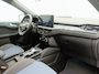 Ford Kuga 2.5 PHEV BlueCruise Edition | UIT VOORRAAD LEVERBAAR | Trekhaak | Panoramadak | Matrix LED |