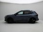 Ford Kuga 2.5 PHEV BlueCruise Edition | UIT VOORRAAD LEVERBAAR | Trekhaak | Panoramadak | Matrix LED |