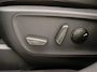 Ford Kuga 2.5 PHEV BlueCruise Edition | UIT VOORRAAD LEVERBAAR | Trekhaak | Panoramadak | Matrix LED |