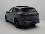 Ford Kuga 2.5 PHEV BlueCruise Edition | UIT VOORRAAD LEVERBAAR | Trekhaak | Panoramadak | Matrix LED |