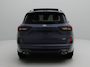 Ford Kuga 2.5 PHEV BlueCruise Edition | UIT VOORRAAD LEVERBAAR | Trekhaak | Panoramadak | Matrix LED |