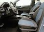 Ford Kuga 2.5 PHEV BlueCruise Edition | UIT VOORRAAD LEVERBAAR | Trekhaak | Panoramadak | Matrix LED |
