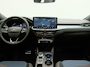 Ford Kuga 2.5 PHEV BlueCruise Edition | UIT VOORRAAD LEVERBAAR | Trekhaak | Panoramadak | Matrix LED |