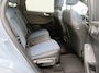 Ford Kuga 2.5 PHEV BlueCruise Edition | UIT VOORRAAD LEVERBAAR | Trekhaak | Panoramadak | Matrix LED |