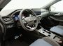 Ford Kuga 2.5 PHEV BlueCruise Edition | UIT VOORRAAD LEVERBAAR | Trekhaak | Panoramadak | Matrix LED |