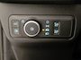 Ford Kuga 2.5 PHEV BlueCruise Edition | UIT VOORRAAD LEVERBAAR | Trekhaak | Panoramadak | Matrix LED |