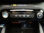 Ford Kuga 2.5 PHEV BlueCruise Edition | UIT VOORRAAD LEVERBAAR | Trekhaak | Panoramadak | Matrix LED |