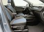 Ford Kuga 2.5 PHEV BlueCruise Edition | UIT VOORRAAD LEVERBAAR | Trekhaak | Panoramadak | Matrix LED |