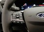 Ford Kuga 2.5 PHEV BlueCruise Edition | UIT VOORRAAD LEVERBAAR | Trekhaak | Panoramadak | Matrix LED |