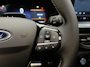 Ford Kuga 2.5 PHEV BlueCruise Edition | UIT VOORRAAD LEVERBAAR | Trekhaak | Panoramadak | Matrix LED |