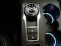 Ford Kuga 2.5 PHEV BlueCruise Edition | UIT VOORRAAD LEVERBAAR | Trekhaak | Panoramadak | Matrix LED |