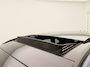 Ford Kuga 2.5 PHEV BlueCruise Edition | UIT VOORRAAD LEVERBAAR | Trekhaak | Panoramadak | Matrix LED |