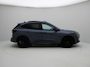 Ford Kuga 2.5 PHEV BlueCruise Edition | UIT VOORRAAD LEVERBAAR | Trekhaak | Panoramadak | Matrix LED |