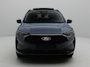 Ford Kuga 2.5 PHEV BlueCruise Edition | UIT VOORRAAD LEVERBAAR | Trekhaak | Panoramadak | Matrix LED |