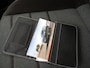 SEAT Tarraco 2.0 TSI 4DRIVE Xcellence 7p.