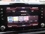 SEAT Tarraco 2.0 TSI 4DRIVE Xcellence 7p.
