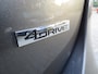 SEAT Tarraco 2.0 TSI 4DRIVE Xcellence 7p.