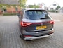 SEAT Tarraco 2.0 TSI 4DRIVE Xcellence 7p.