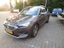 SEAT Tarraco 2.0 TSI 4DRIVE Xcellence 7p.