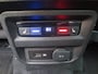 SEAT Tarraco 2.0 TSI 4DRIVE Xcellence 7p.