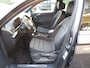 SEAT Tarraco 2.0 TSI 4DRIVE Xcellence 7p.