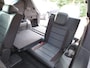 SEAT Tarraco 2.0 TSI 4DRIVE Xcellence 7p.