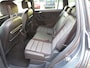 SEAT Tarraco 2.0 TSI 4DRIVE Xcellence 7p.