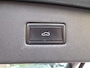 SEAT Tarraco 2.0 TSI 4DRIVE Xcellence 7p.