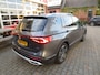 SEAT Tarraco 2.0 TSI 4DRIVE Xcellence 7p.