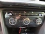 SEAT Tarraco 2.0 TSI 4DRIVE Xcellence 7p.