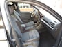 SEAT Tarraco 2.0 TSI 4DRIVE Xcellence 7p.