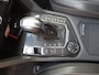 SEAT Tarraco 2.0 TSI 4DRIVE Xcellence 7p.