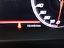 SEAT Tarraco 2.0 TSI 4DRIVE Xcellence 7p.