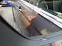SEAT Tarraco 2.0 TSI 4DRIVE Xcellence 7p.