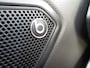 SEAT Tarraco 2.0 TSI 4DRIVE Xcellence 7p.