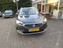 SEAT Tarraco 2.0 TSI 4DRIVE Xcellence 7p.