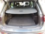 SEAT Tarraco 2.0 TSI 4DRIVE Xcellence 7p.