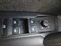 SEAT Tarraco 2.0 TSI 4DRIVE Xcellence 7p.