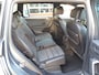 SEAT Tarraco 2.0 TSI 4DRIVE Xcellence 7p.